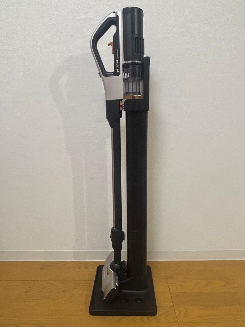 日立 HITACHI PV-BH900J 【美品】