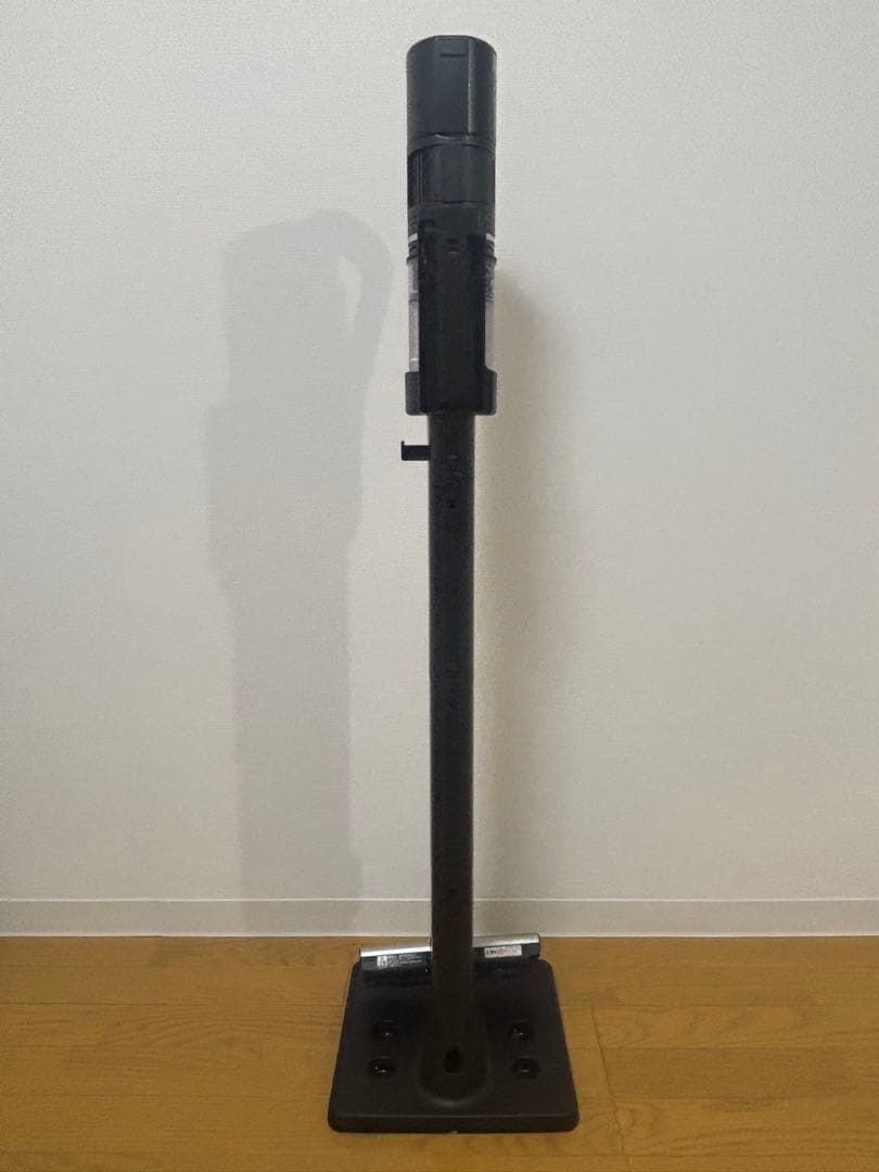 日立 HITACHI PV-BH900J 【美品】