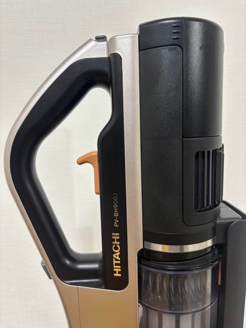 日立 HITACHI PV-BH900J 【美品】