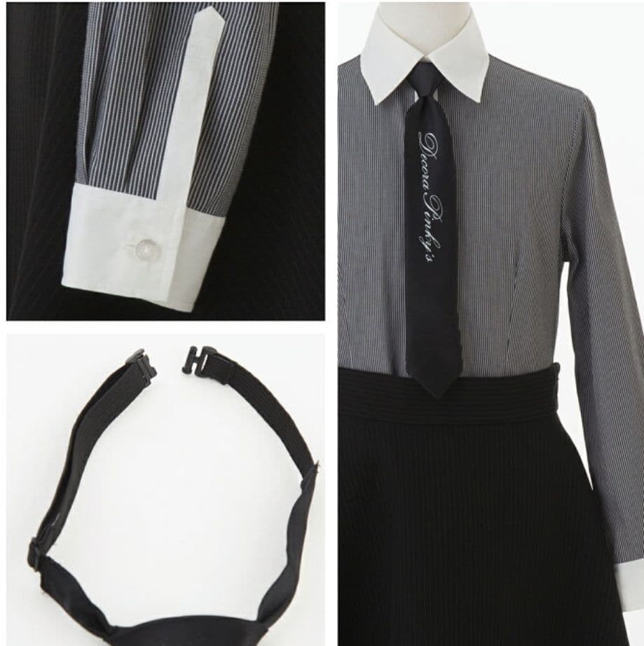 卒服　165サイズ　女の子　卒業式　発表会　フォーマル