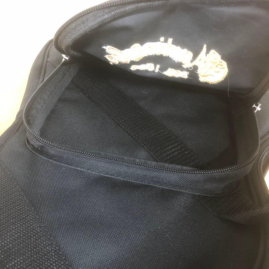 リトルマーチン　LXME Little Martin アコギ　トラベルギター