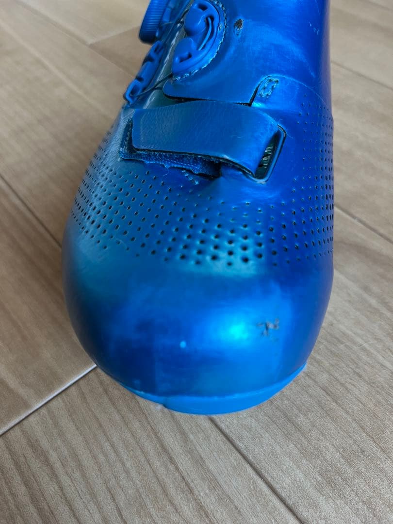 Shimano SH-RC901T 1BOA E40.5（25.5）