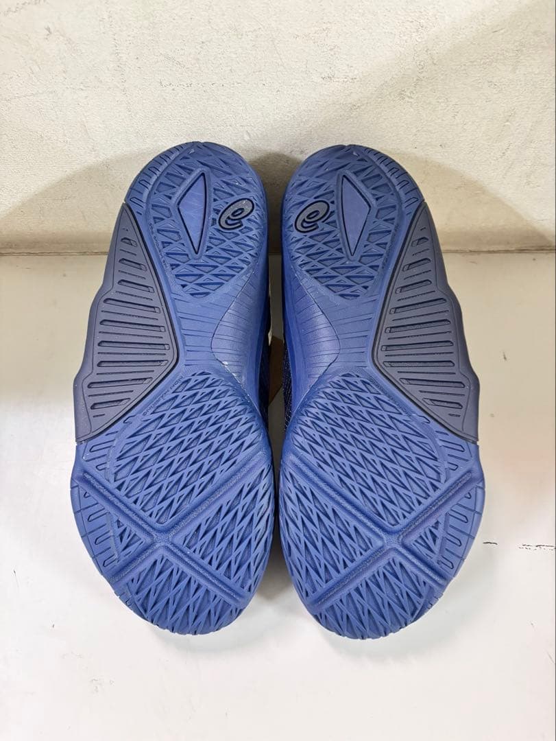 【お年玉価格】UNPRE ARS LOW 2 400カラー　27.0㎝