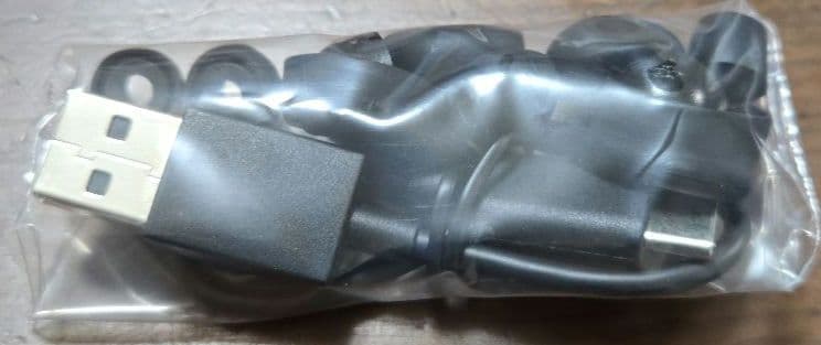 Denon PerL Pro 【付属品未使用】