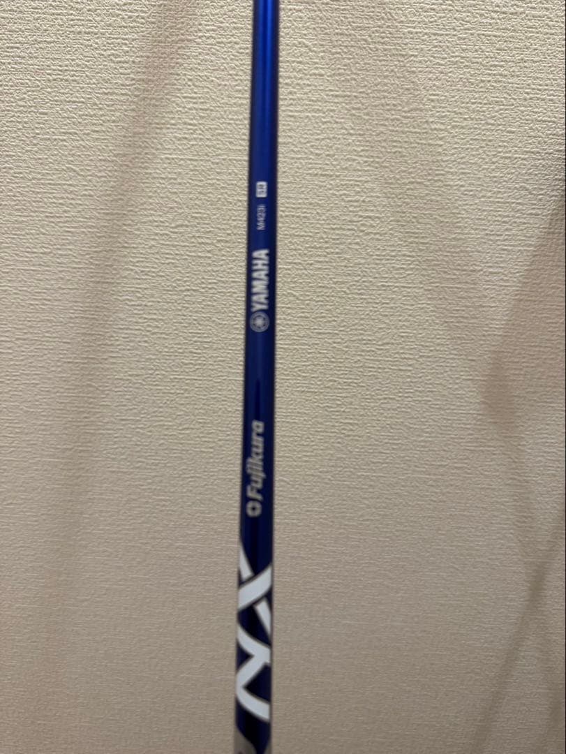 ドライブスター アイアンセット 5本