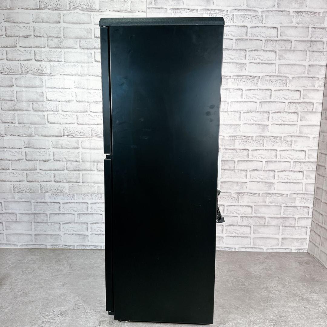 東洋リビング 防湿庫 オートクリーンドライ　137L ED-140CATP2