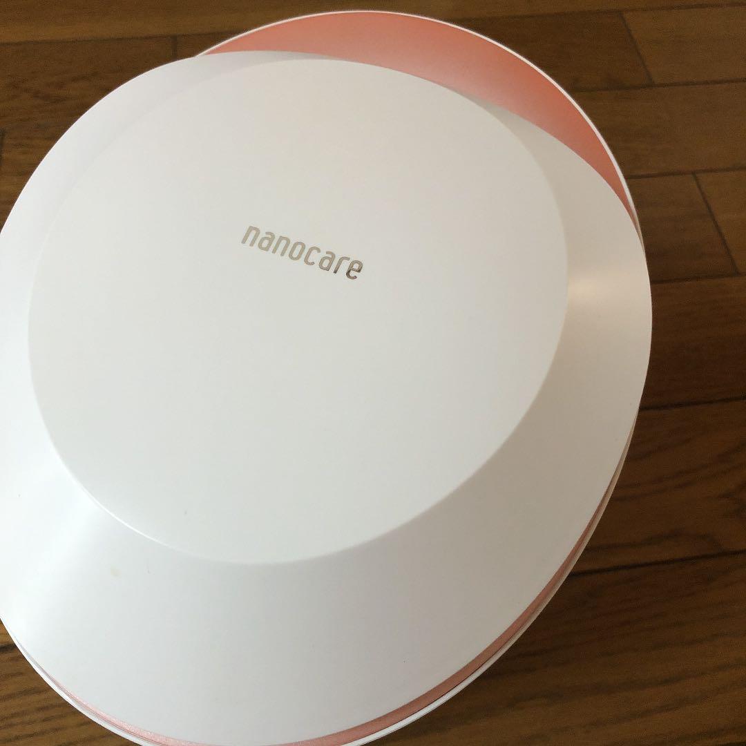 ボディ・フェイスケア Panasonic EH-CSA98-P