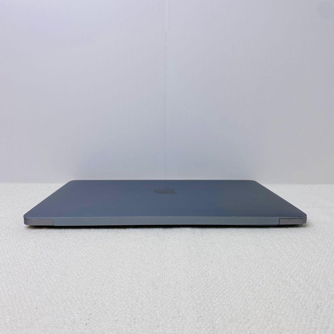 【即日発送】M1 Macbookair 2020 スペースグレー