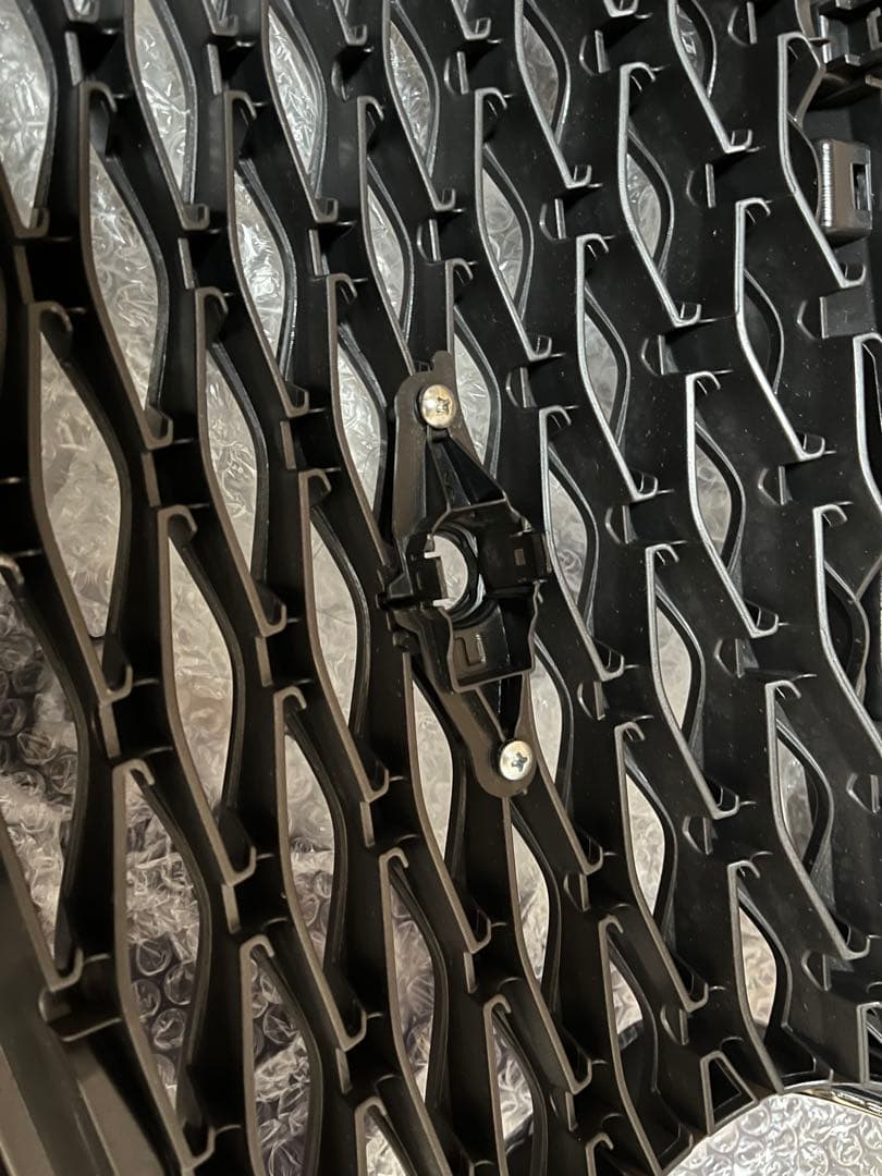 V37スカイライン 中期 typeSPグリル