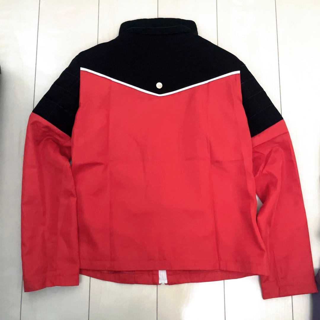 【1/31まで値下げ】生駒隊 衣装一式