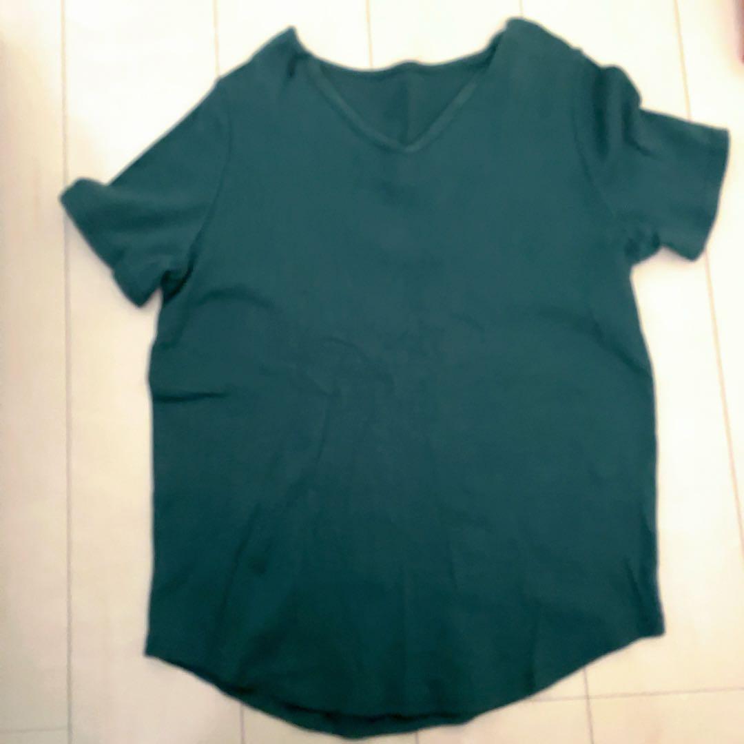 【1/31まで値下げ】生駒隊 衣装一式