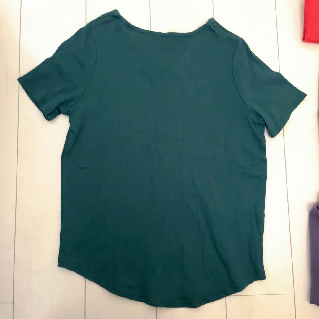 【1/31まで値下げ】生駒隊 衣装一式