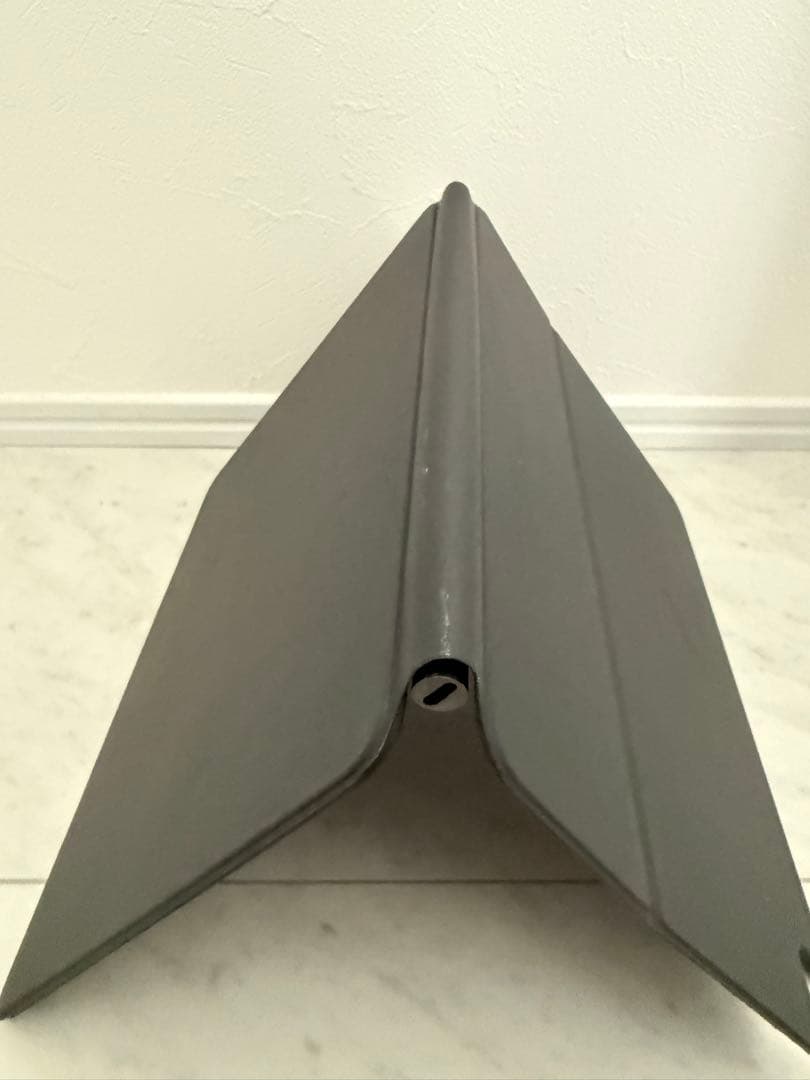 Apple Magic Keyboard 12.9インチ