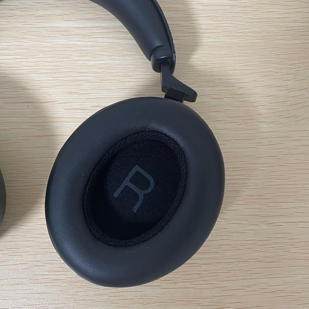 SHURE AONIC50 GEN2 ワイヤレスヘッドホン eイヤホン購入