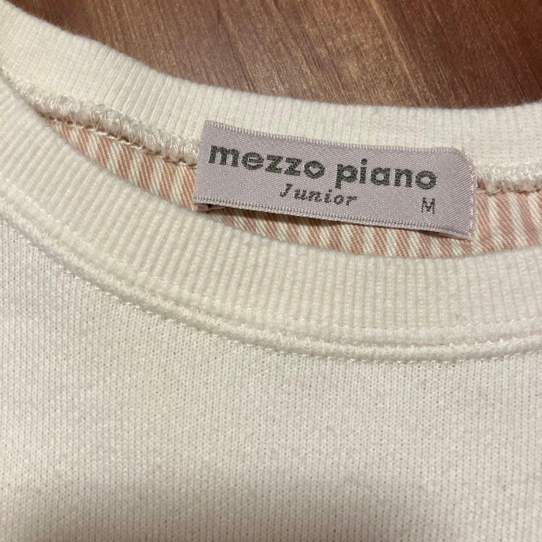 女の子　150センチ　女の子　おまとめ