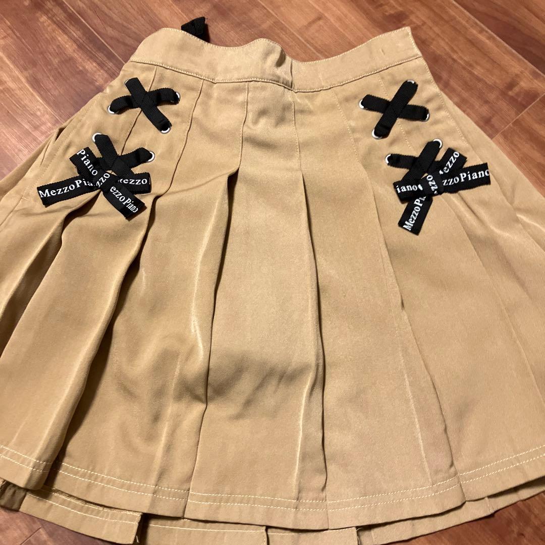 女の子　150センチ　女の子　おまとめ