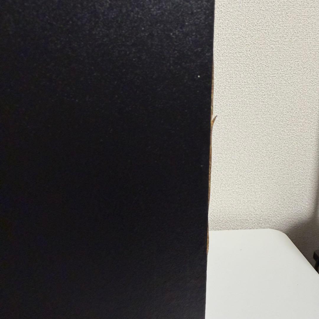 ⭐ BOSE AM-5 Series III（国内正規品）