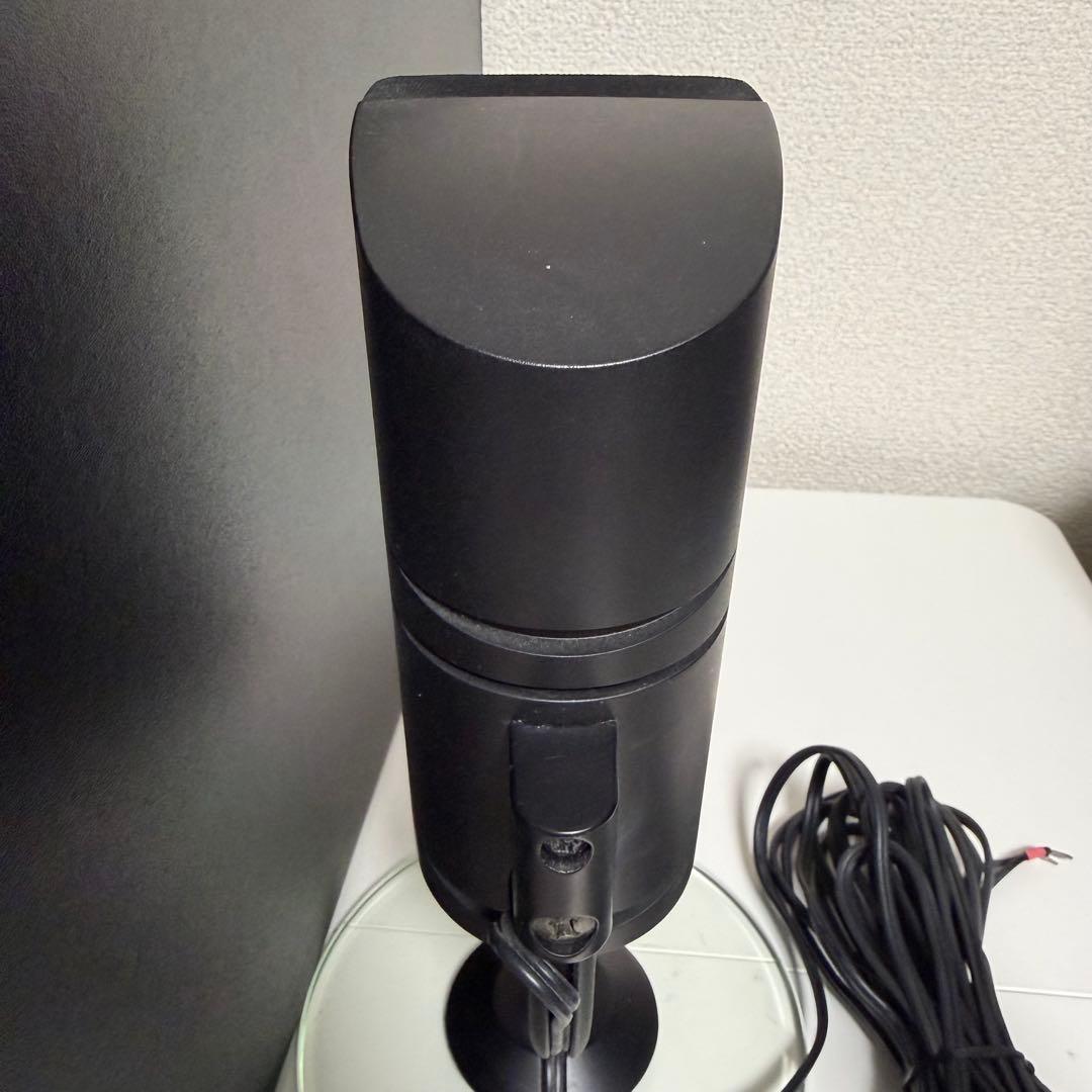 ⭐ BOSE AM-5 Series III（国内正規品）