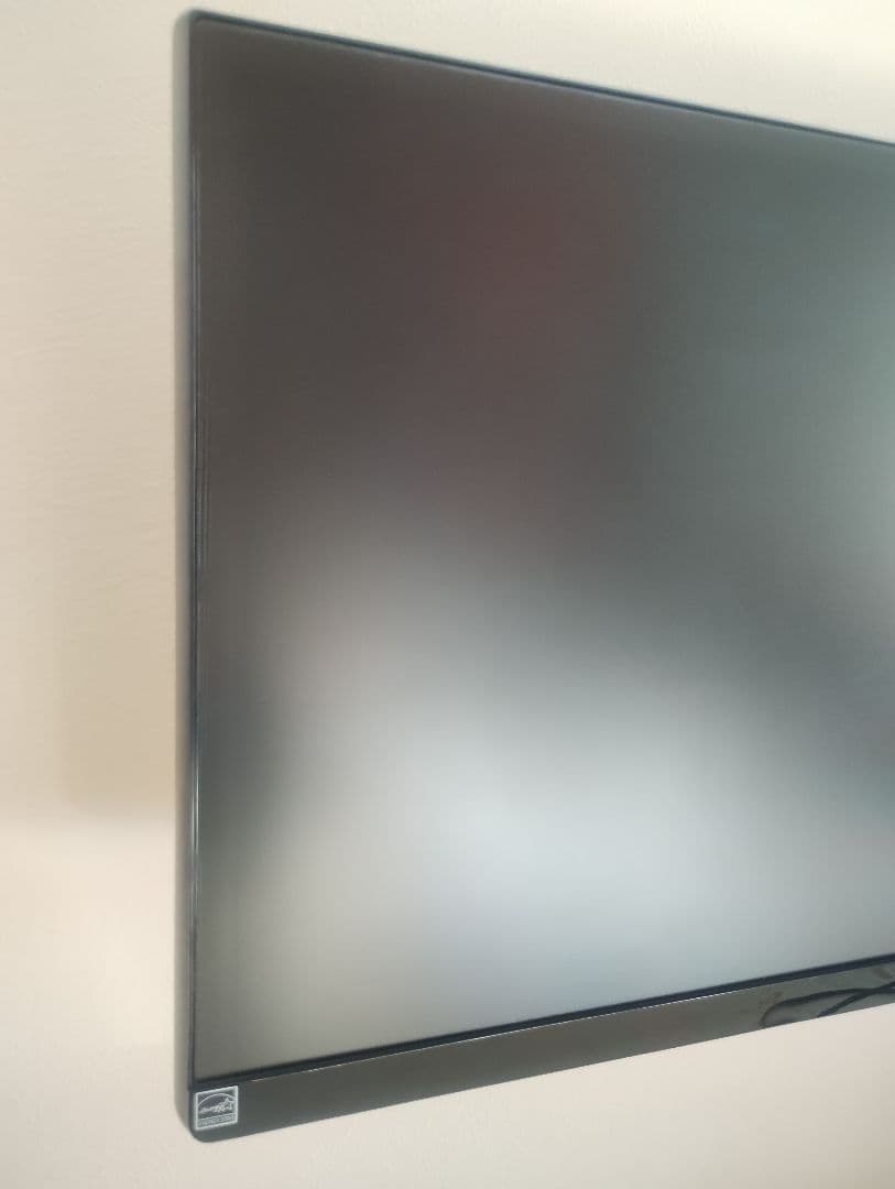 ウルトラワイドモニター 29UM68-P 29インチ【LG】