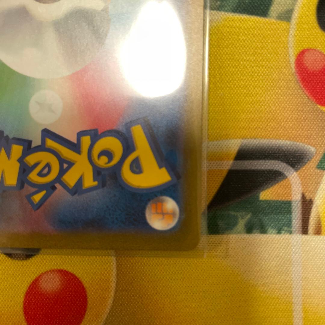 ポケモンカード　引退品　まとめ売り　約5000枚