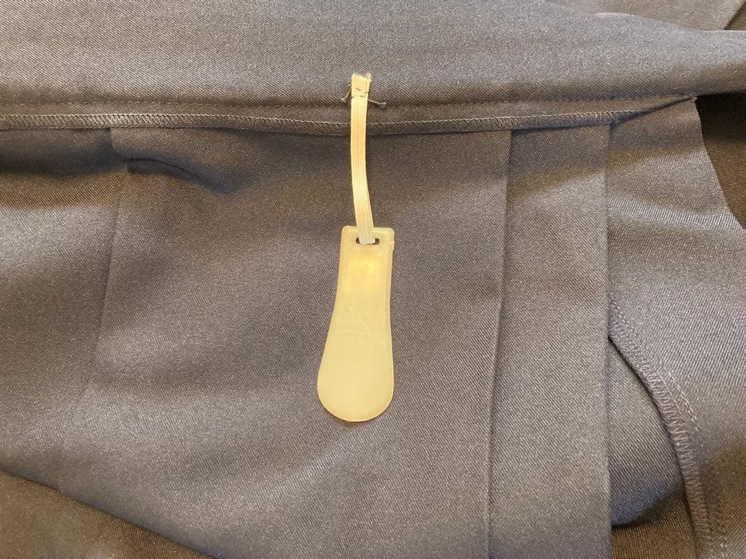 ブーツ付き/アリサナ/卒業式/袴セット160cm/説明書あり