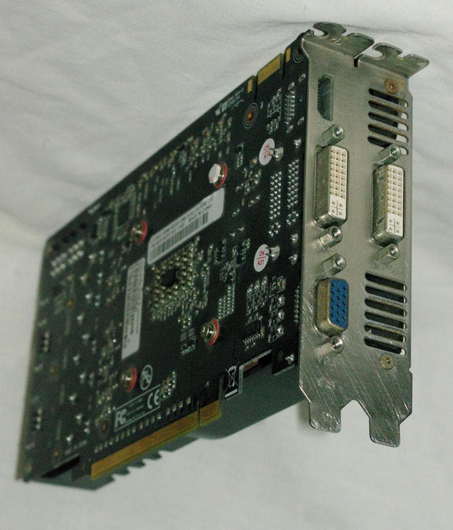 PC。WIN11,I7、SSD、グラボ,GeFORCE、GTX５６０