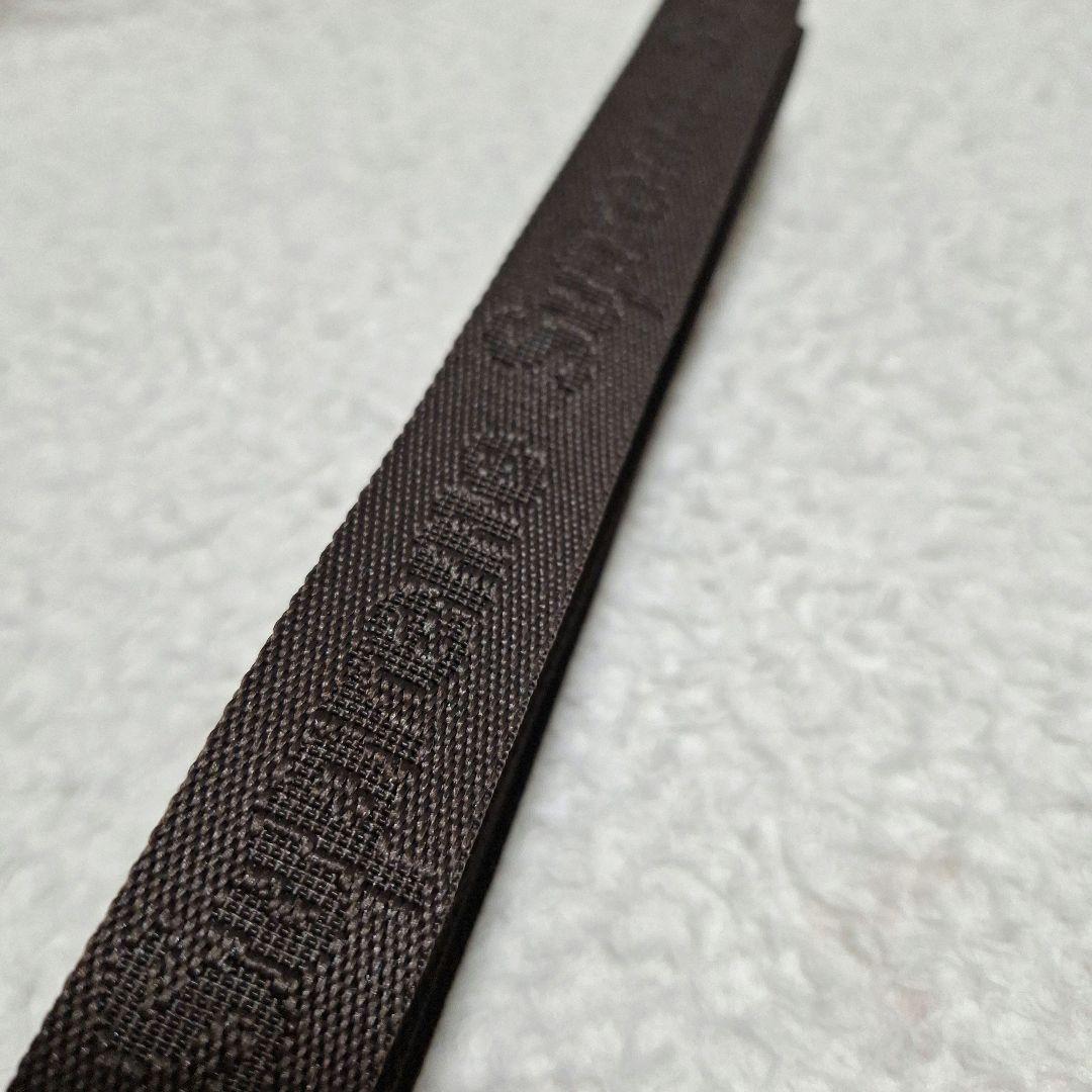 Supreme　Mesh MiniDuffle Bag Camo 2025ss