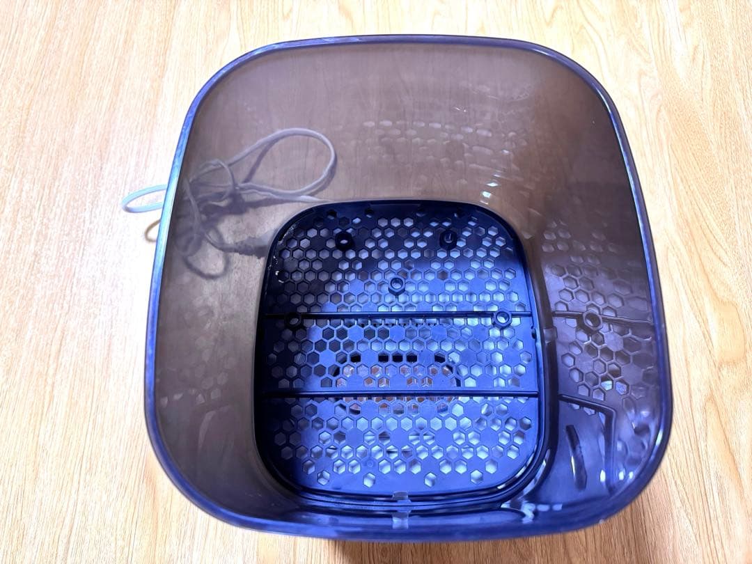 ゆ*こ様 哺乳びんスチーム除菌・乾燥器 POCHItto