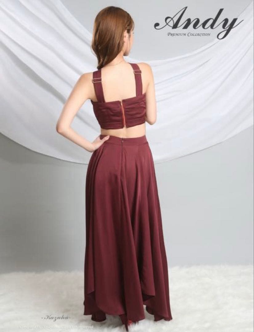 ♡*♡様 sugar ロングドレス