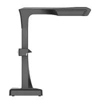 CZUR ET24 Pro 2400万画素 ドキュメントスキャナー a3