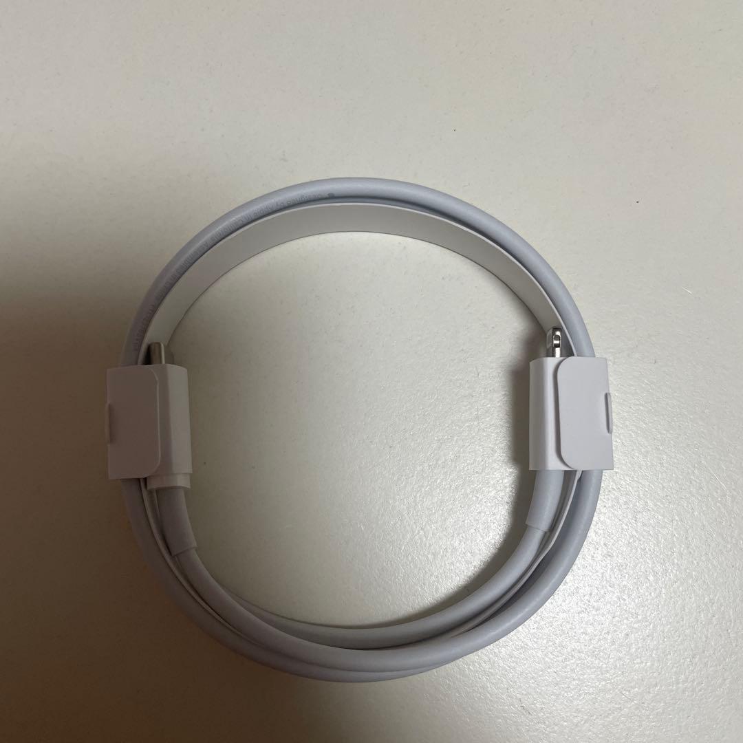 【訳あり】Beats Solo Pro ホワイト