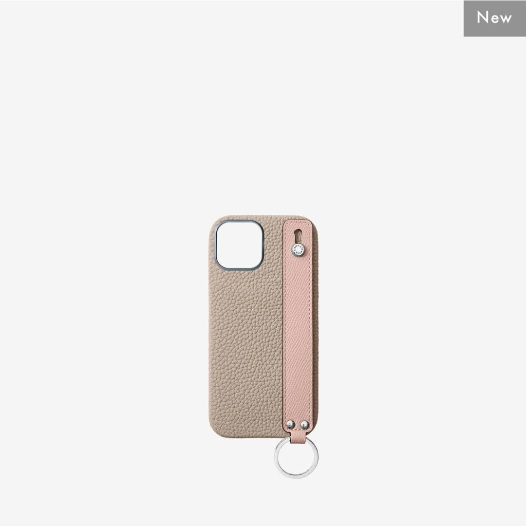 BONAVENTURA iPhoneケース　ボナベンチュラ　16pro