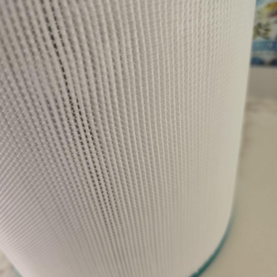 Dyson pure cool link 極美品！