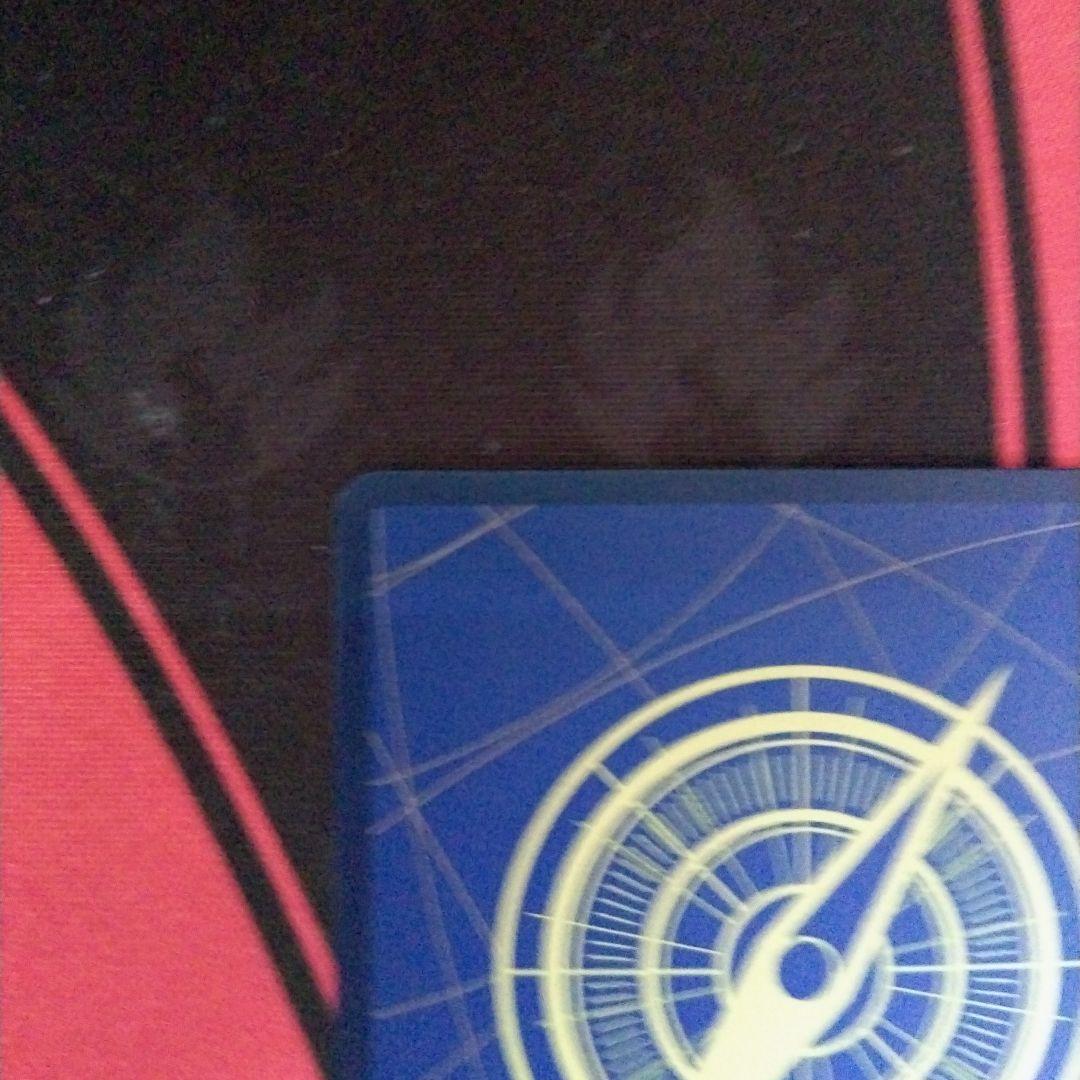 【ワンピースカード】 ヤマト SP OP01−121