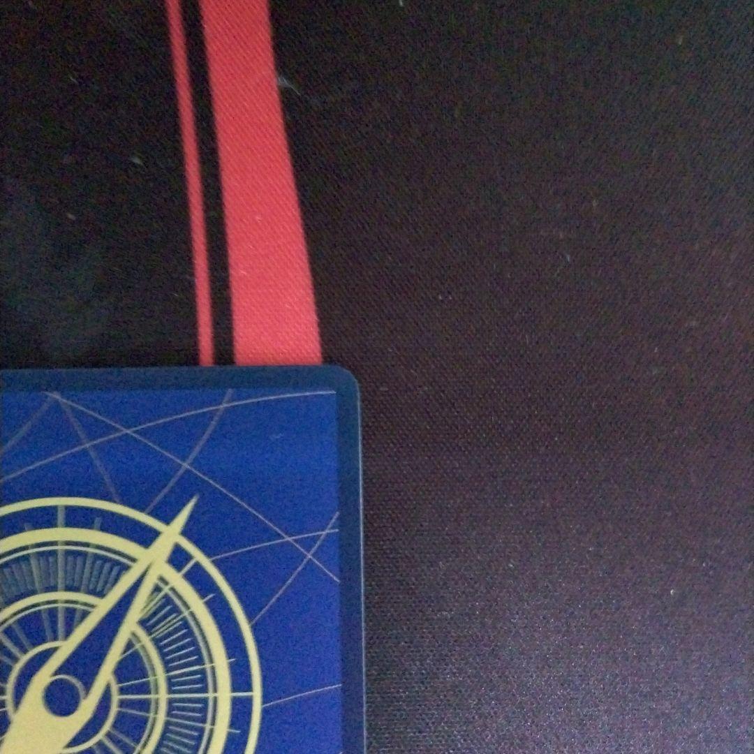 【ワンピースカード】 ヤマト SP OP01−121