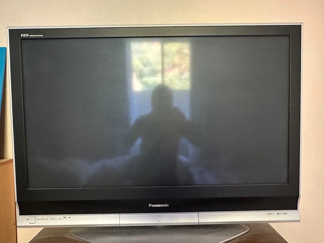 ⭐️直接引取可⭐️Panasonic VIERA TH-42PX70 42V型テレビ