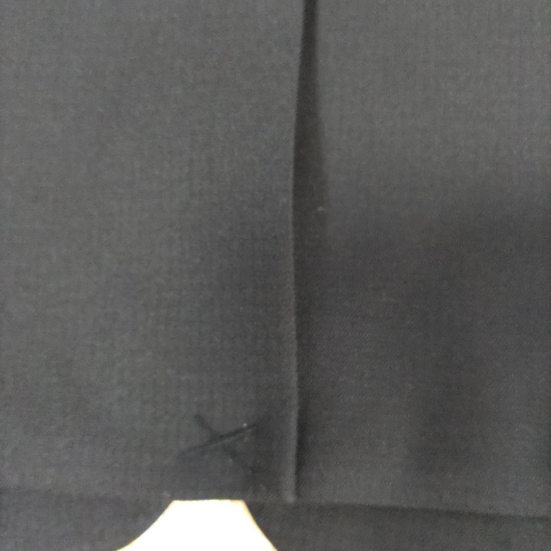 CHOPIN（ショパン）ブラック　5ピース7点セット　 150cm