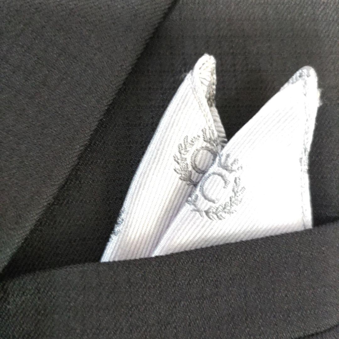 CHOPIN（ショパン）ブラック　5ピース7点セット　 150cm