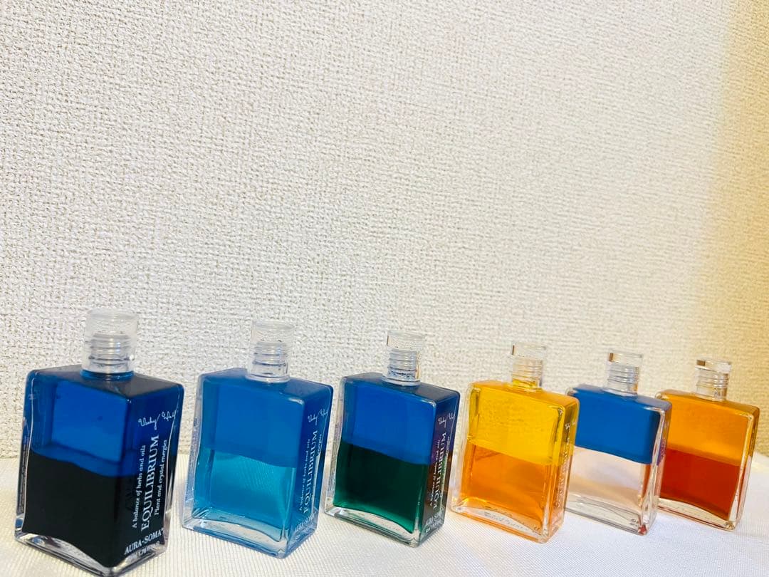 【ほぴけろさま専用】No. 1,2,3,4,20,26