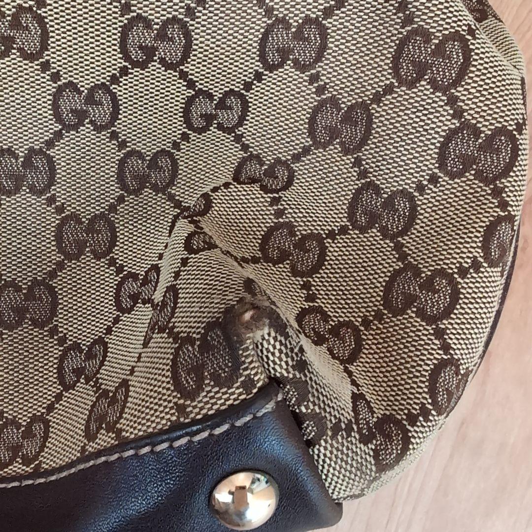 ♡こむぎ♡さん専用GUCCI　バック