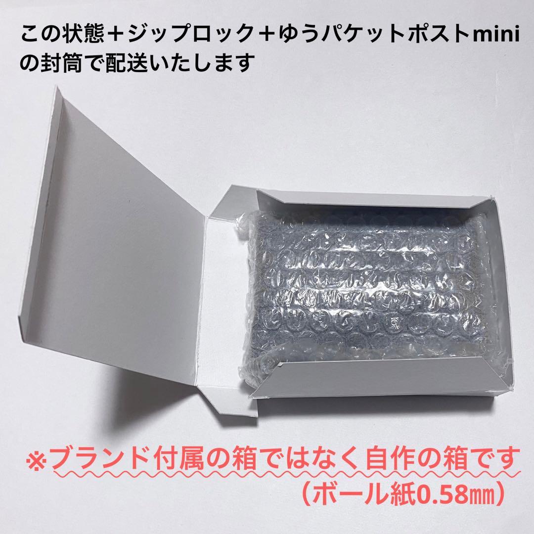 ②【オールドコーチ COACH ケース　ネイビー】小銭入れ　財布　名刺入れ