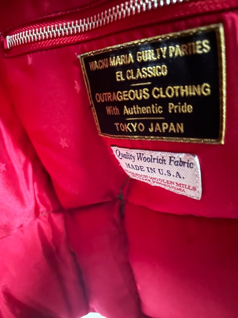 希少　レア　RockyMountain Featherbed TAKUYA∞