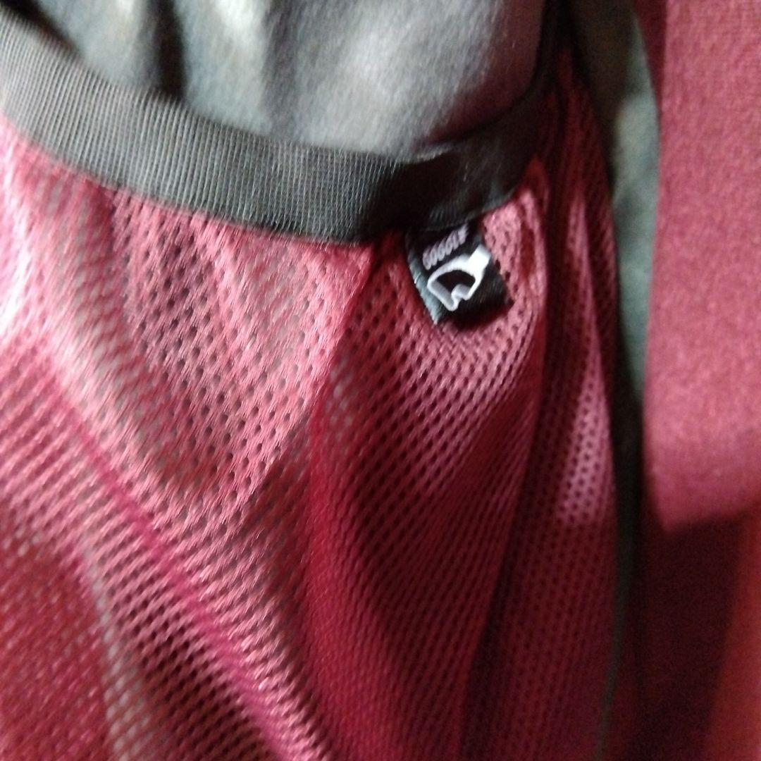 ESTIVO ウィメンズ スノーボードウェア （EVW1624/EVW3622）