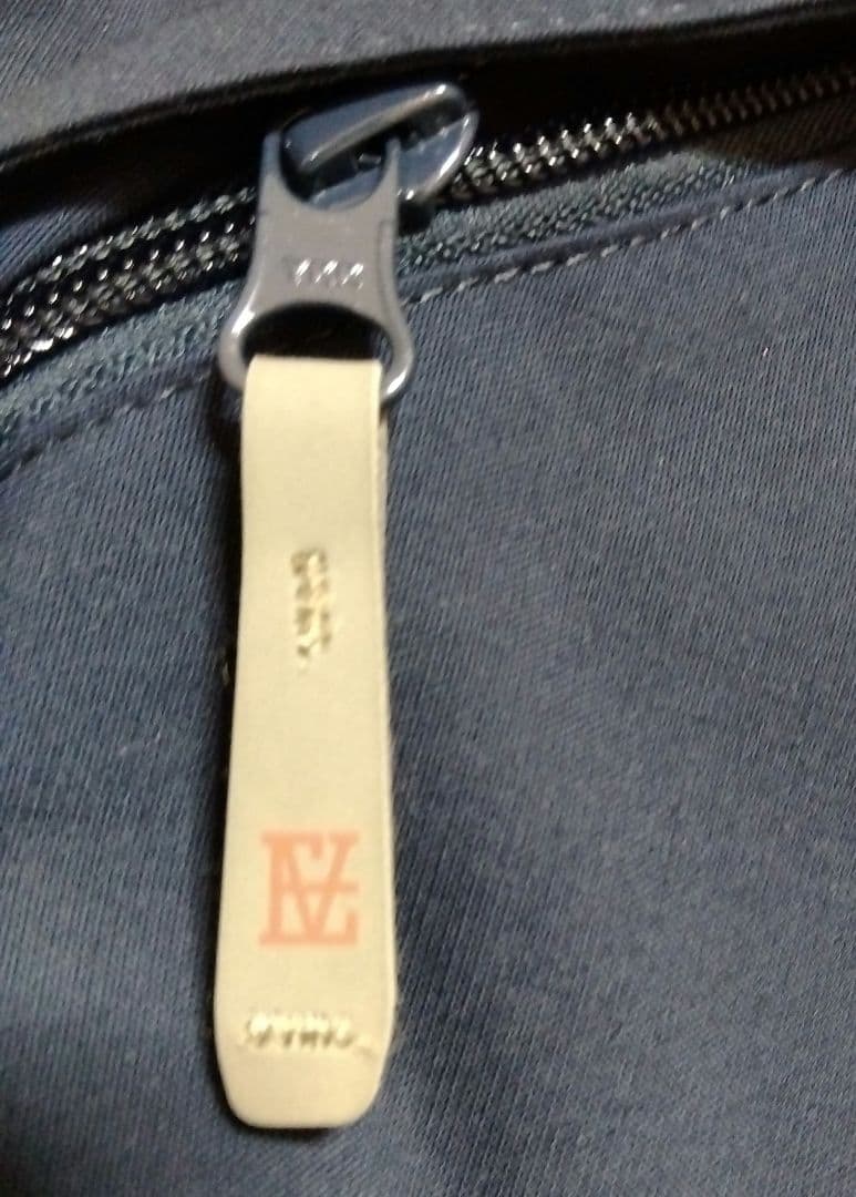 ESTIVO ウィメンズ スノーボードウェア （EVW1624/EVW3622）