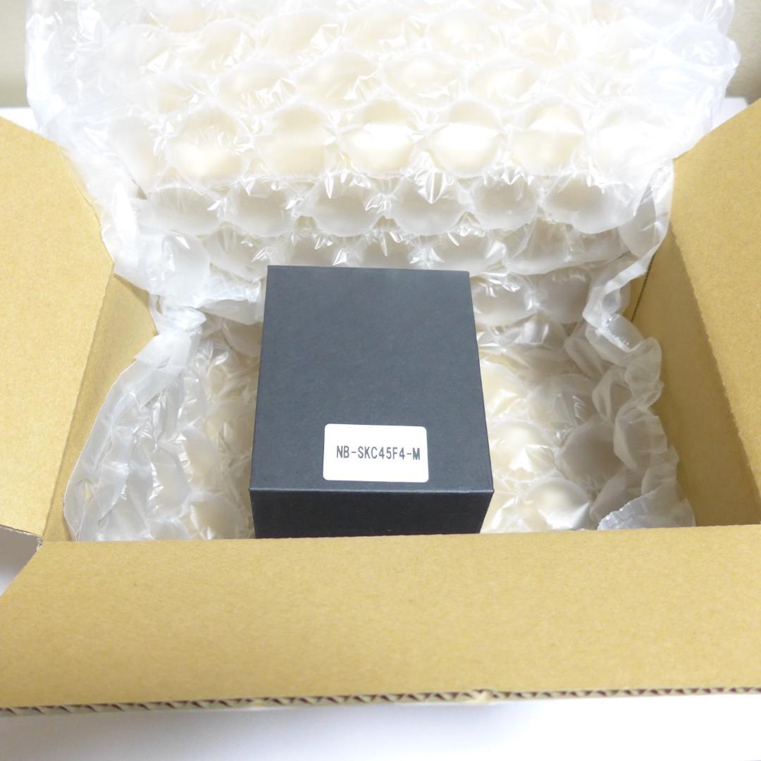 【未使用】APO-Componon 45mm F4 アポコンポノン