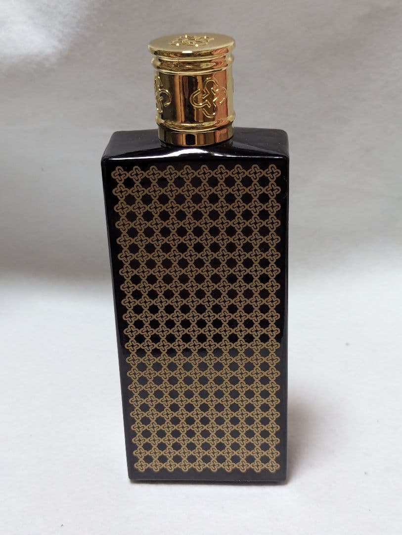 希少ペリスモンテカルロカカオアズテックオードパルファム100ml