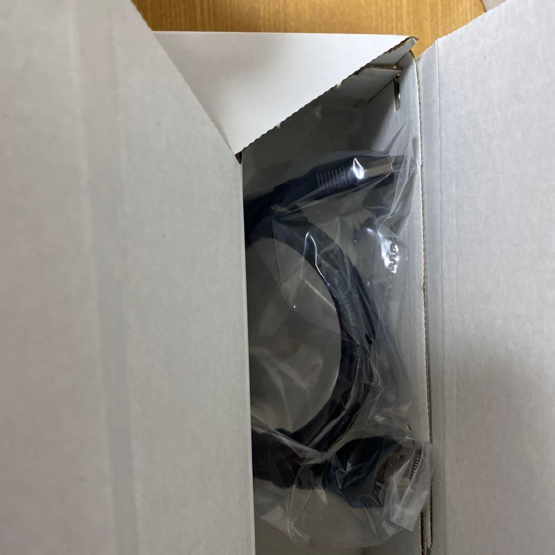 SONY PlayStation プレイステーションクラシック 未使用