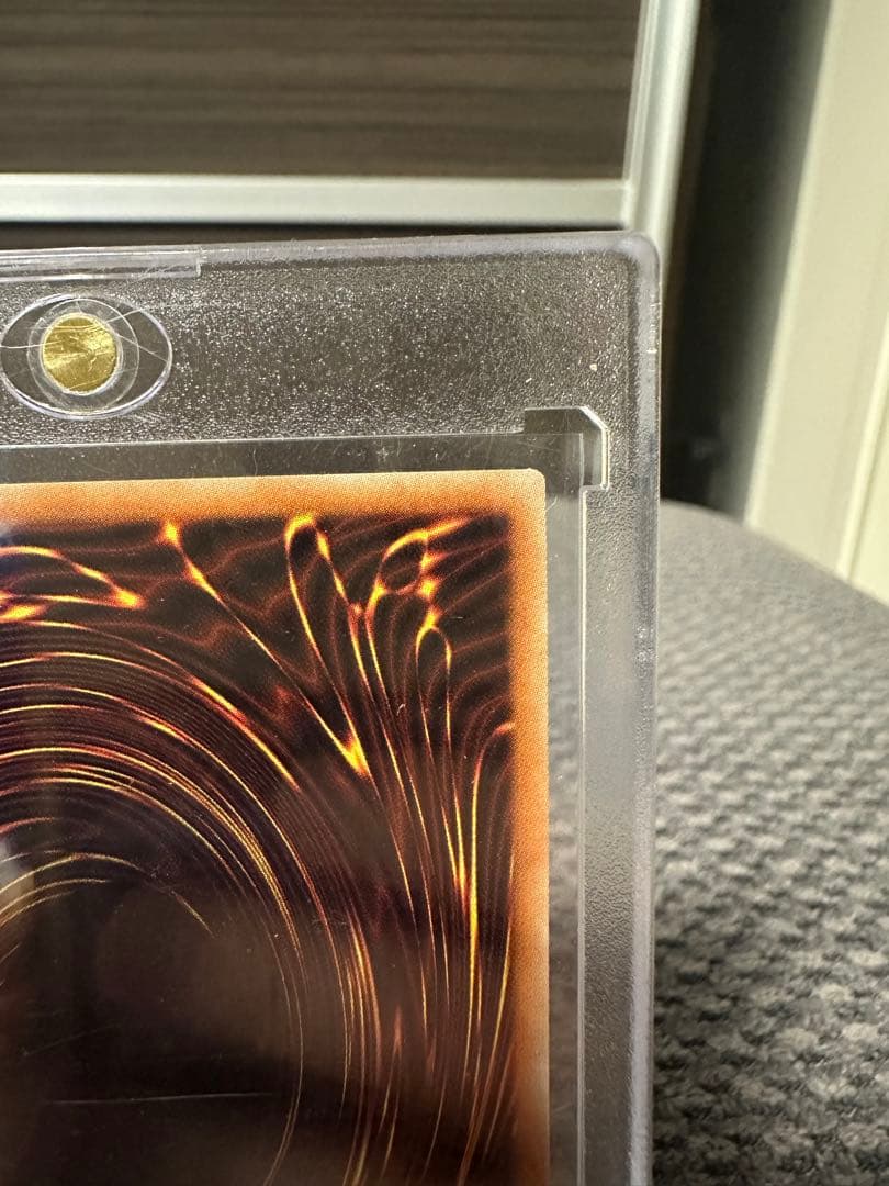 閃刀姫ロゼ　20th