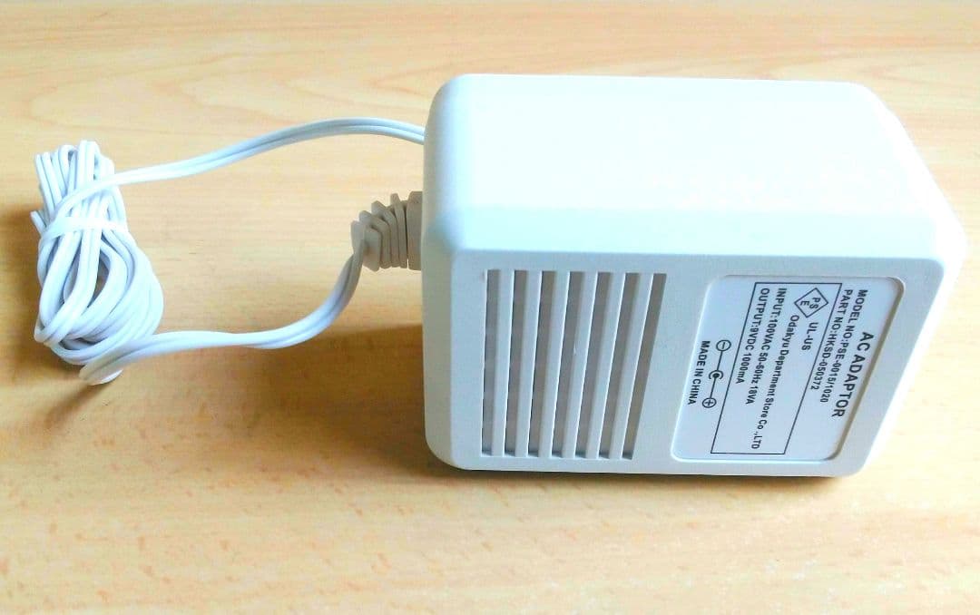 コカコーラ　ミュージックーマ　クマ型スピーカー【安心の匿名配送】2005年非売品