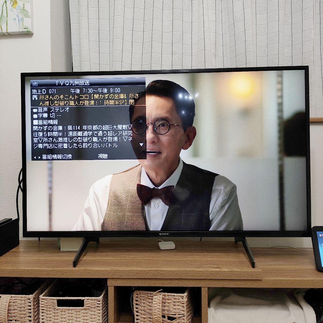 ⭐️動作品⭐️SHARP ブルーレイレコーダー BD-W570